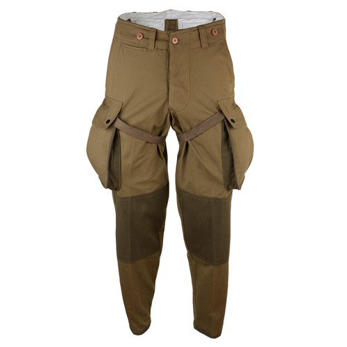 Ww2 reinforced airborne - ww2,