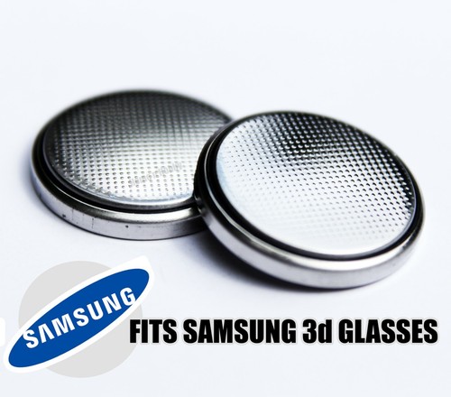 Replacement battery samsung - battery,,