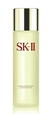 SK-II SK2 Facial Treatment Clear Lotion 230ml / 7.8oz MADE IN JAPAN New & Sealed
