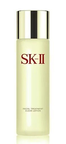 Sk2 facial treatment - sk-ii,