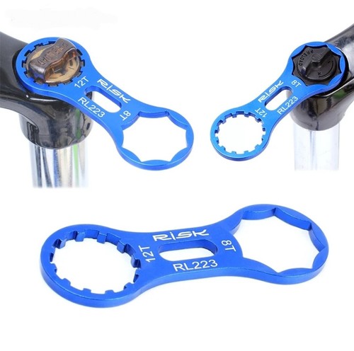 Mountain bike suspension fork - mountain,