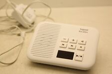 GIGASET - BOX 200A - Base Station - Good Condition