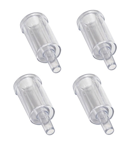 Handy fermentation - handy,