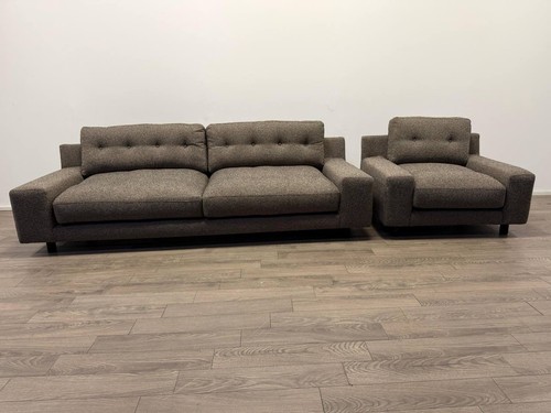 Habitat hendricks seater - hendricks,