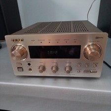 TEAC AG H300 Receiver Teac