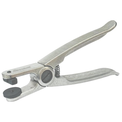 Silberschnitt glass cut - glass,