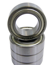 TONY KART OTK 25mm-12mm WHEEL