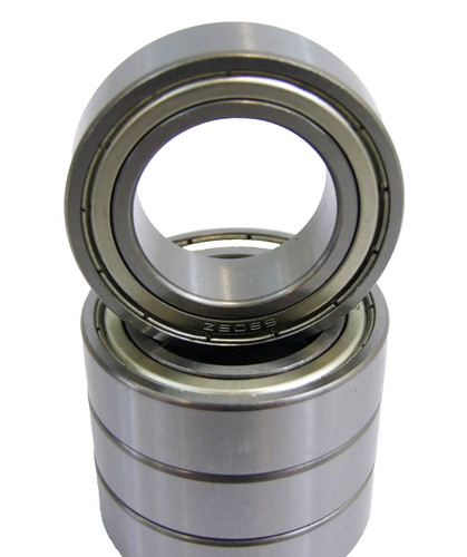 Tony kart otk 25mm 12mm - tony, wheel