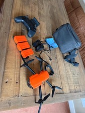 Autel Robotics EVO Nano+ Drone