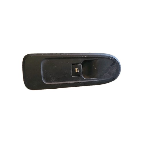 96661102xt right front window - 96661102xt,