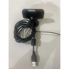 Sony PlayStation SLEH-00201