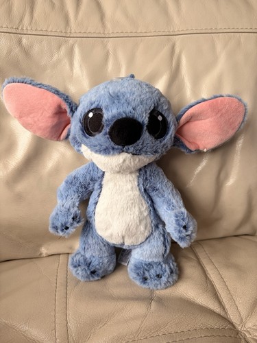 Disney lilo stitch - &,