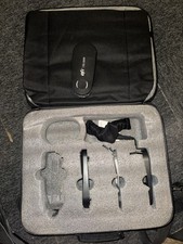 ES-2000 EFi X-Rite i1 pro2