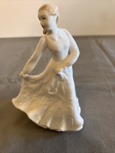 Royal doulton sentiments - royal,