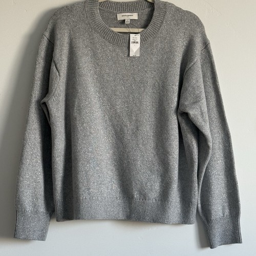 Nwt banana republic womens - banana,