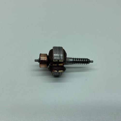 Hornby dublo rail a4 - -,