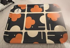 ORLA KIELY NEW  Large Birch