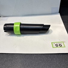 Gtech ATF024, ATF035 Handheld