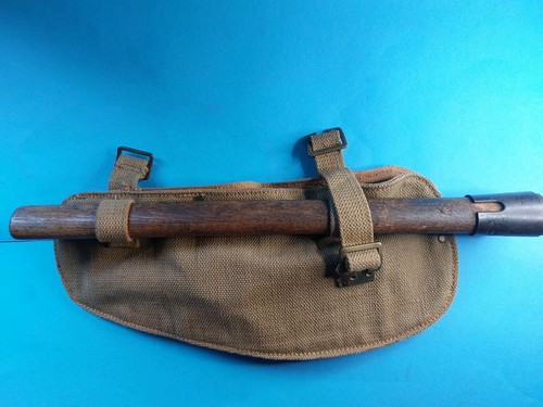 Ww2 british army helve - british, and