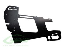 Frame - SAB Goblin 500 Sport : H0961-S
