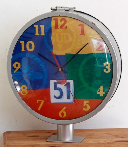 Vintage 38cm pastis - vintage, 51