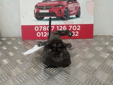 Vauxhall Astra K Sri S/s E6 4