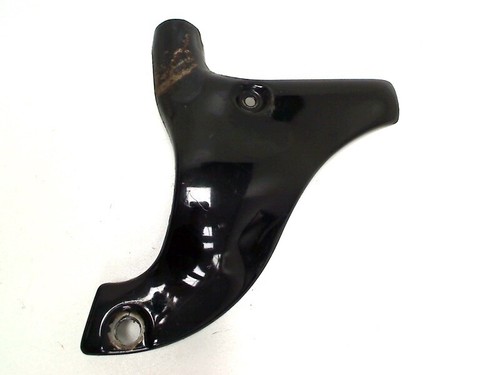 Frame stay left - stay, 535