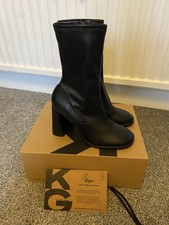 Women’s  Kurt Geiger Timber
