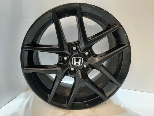 Honda civic mmd - honda, sport