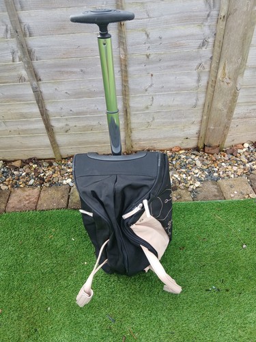 Large radley holdall - large,