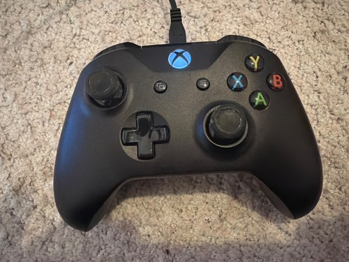 Microsoft xbox one wireless - xbox,
