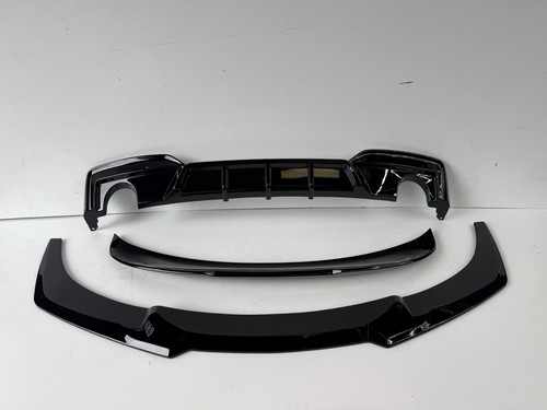 Bmw series f06 gloss - bmw,