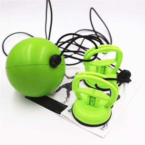 Premium speed bag training - premium,