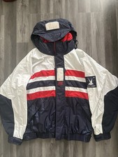 Helly Hansen Twin Sail Match