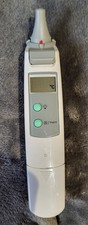 BRAUN THERMOSCAN 6013.Comes