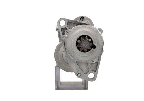 Plusline starter motor - plusline,