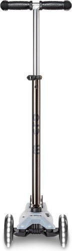 Micro maxi step deluxe flux - maxi,