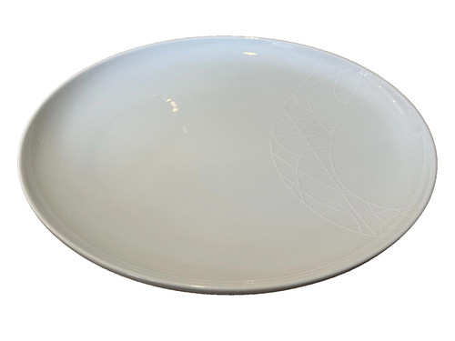 Big fella 30cm plate from - 30cm,