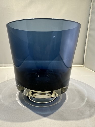 Vintage 1960s kaj franck 268 - vintage,