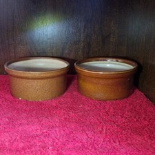 Vintage Pearson’s of