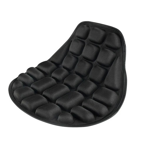 Universal motorcycle comfort - motorcycle,