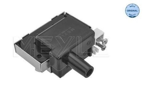 Ignition coil meyle fits honda - fits,