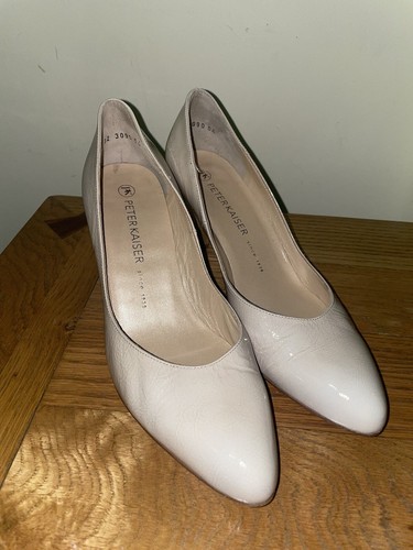 Peter kaiser shoes - kaiser,