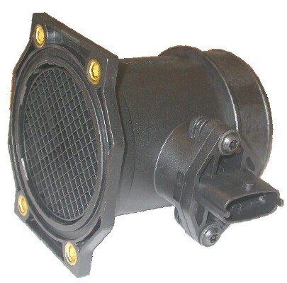 Air mass sensor - mass,