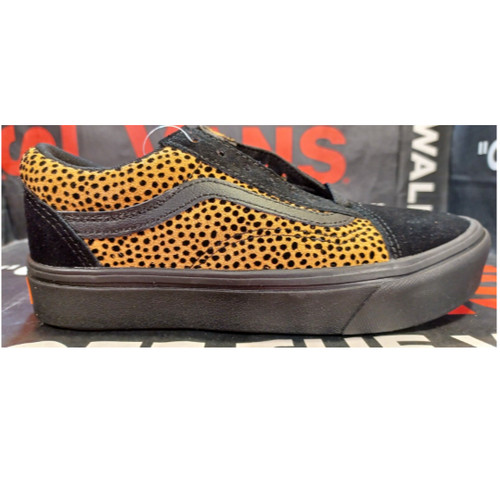 Vans comfycush old - vans,