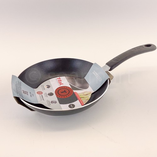 Fal total non - , frying