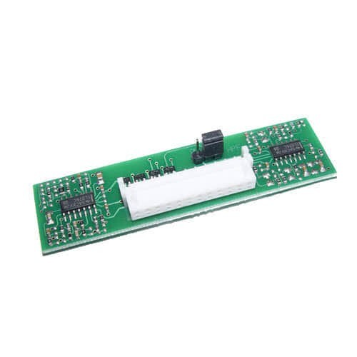 Bose card freespace s - eq-card, ii