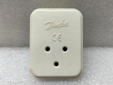 DANFOSS 103N0011 PTC STARTER