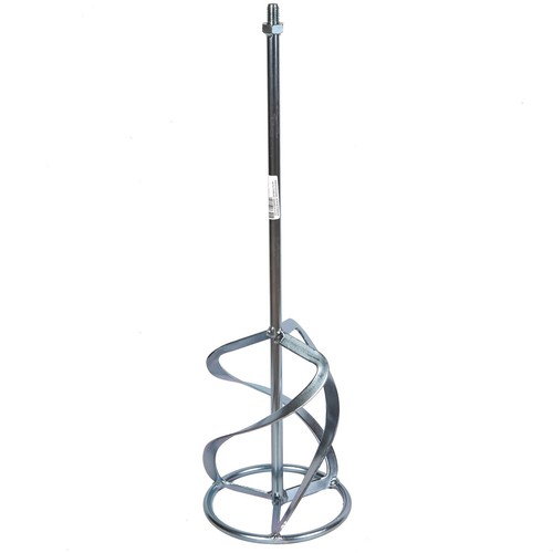 Mixing paddle mixer 180 - paddle, x