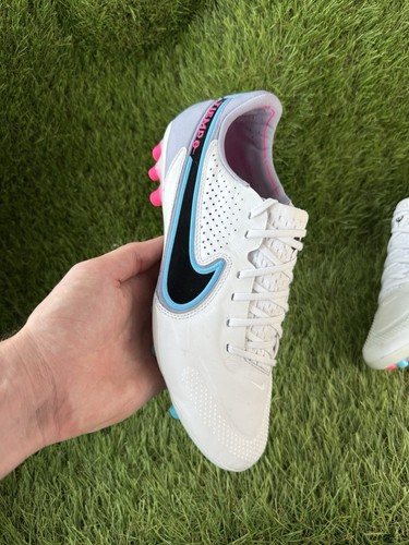 Nike tiempo legend elite - tiempo,